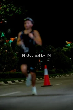 Runner Photo 3667508