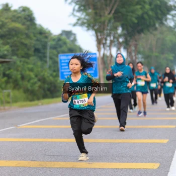 Runner Photo 3667512