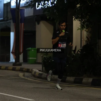Runner Photo 3667514