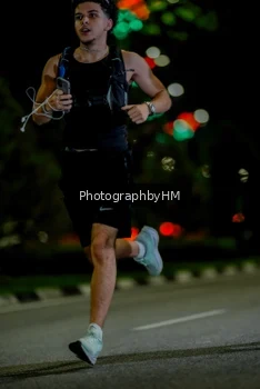 Runner Photo 3667515