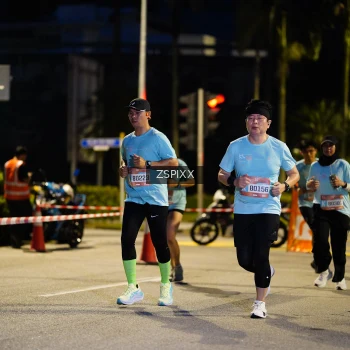 Runner Photo 3667519