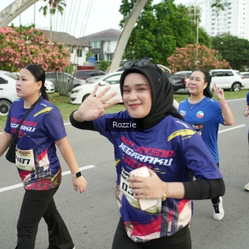 Runner Photo 3667523
