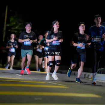 Runner Photo 3667526