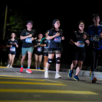 Runner Photo 3667529