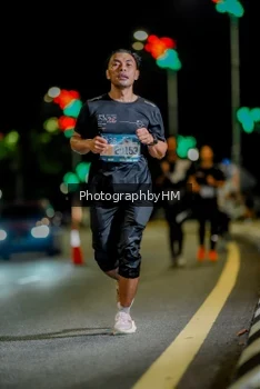Runner Photo 3667534