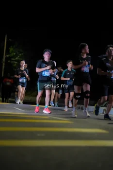 Runner Photo 3667546