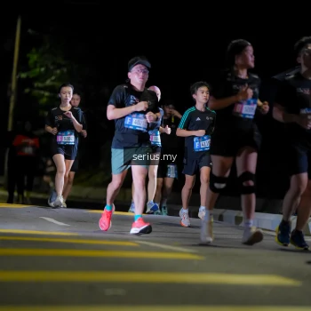 Runner Photo 3667551