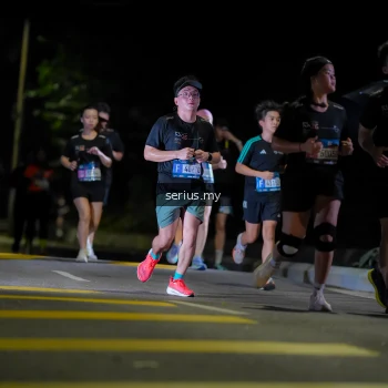 Runner Photo 3667552