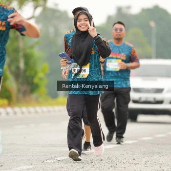 Runner Photo 3667554
