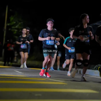 Runner Photo 3667558