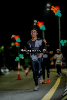 Runner Photo 3667559