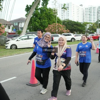 Runner Photo 3667560