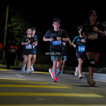 Runner Photo 3667563