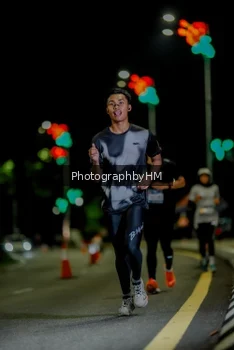 Runner Photo 3667569
