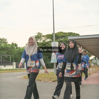Runner Photo 3667576