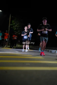 Runner Photo 3667577