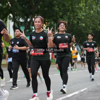 Runner Photo 3667580