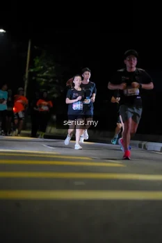 Runner Photo 3667582