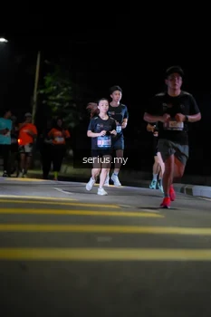 Runner Photo 3667585