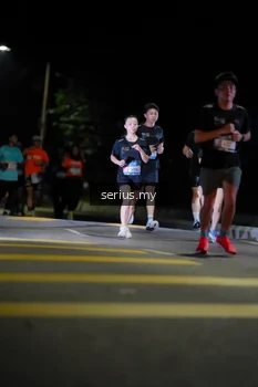 Runner Photo 3667586