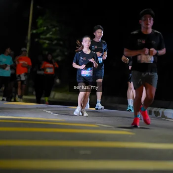 Runner Photo 3667589