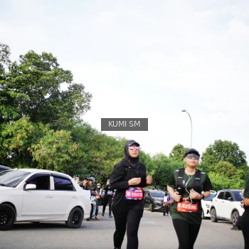 Runner Photo 3667594