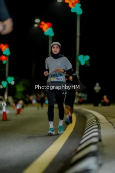 Runner Photo 3667598