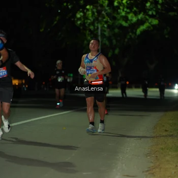 Runner Photo 3667600