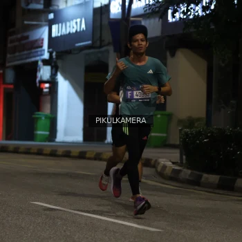 Runner Photo 3667605