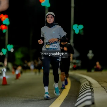 Runner Photo 3667606