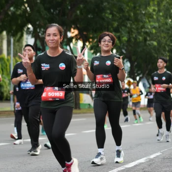 Runner Photo 3667611