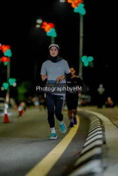 Runner Photo 3667617