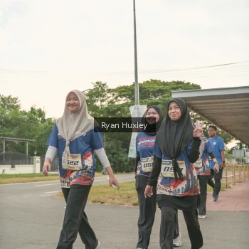 Runner Photo 3667618