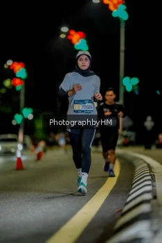 Runner Photo 3667624