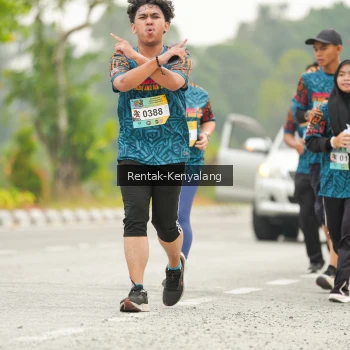 Runner Photo 3667630