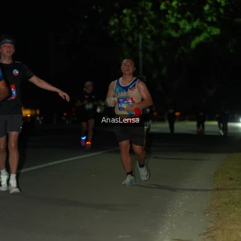 Runner Photo 3667631