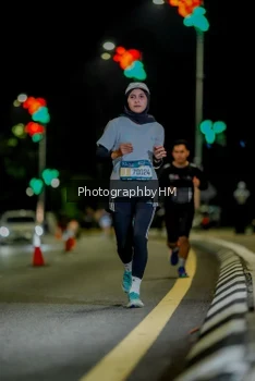 Runner Photo 3667634