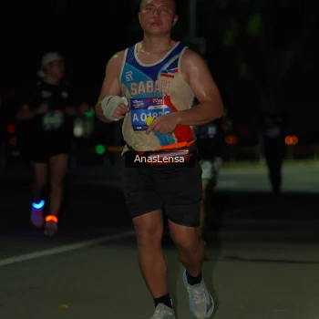 Runner Photo 3667635