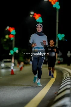 Runner Photo 3667636