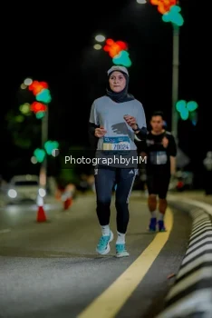Runner Photo 3667639