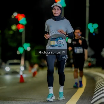 Runner Photo 3667642