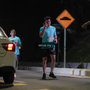 Runner Photo 3667643