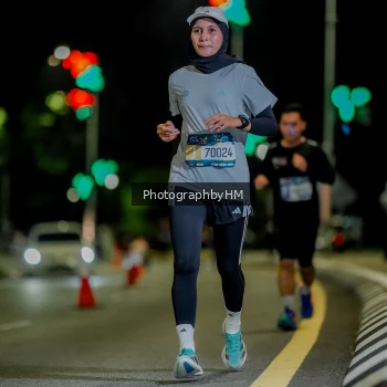 Runner Photo 3667644