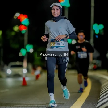Runner Photo 3667649