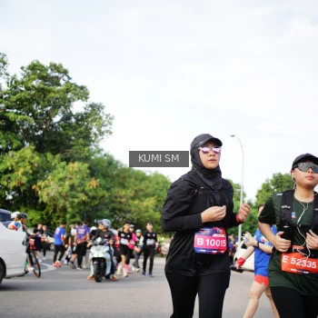 Runner Photo 3667651