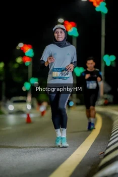 Runner Photo 3667660