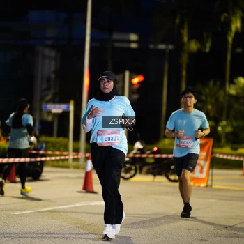 Runner Photo 3667662