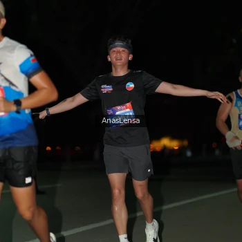 Runner Photo 3667664