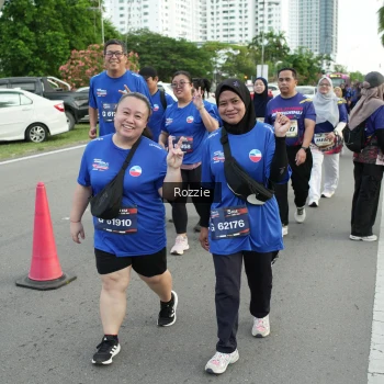 Runner Photo 3667666