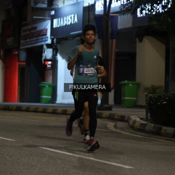 Runner Photo 3667673
